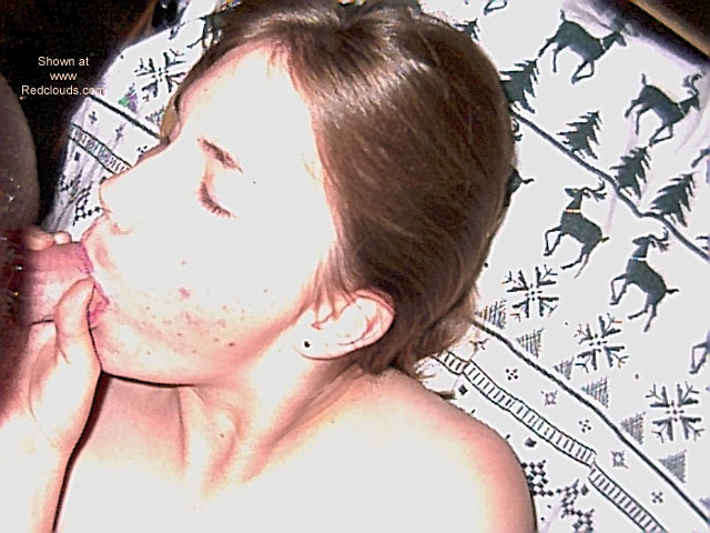 Pic #1Put The Camera Down