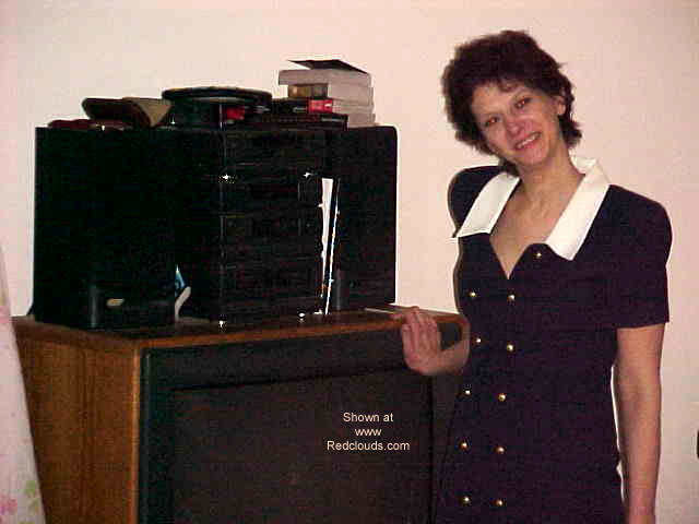 Pic #1Schelly's Beads