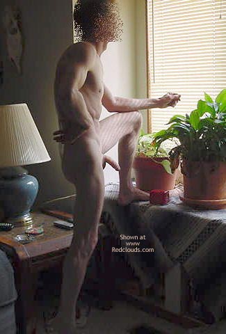 Pic #1M* For The Women