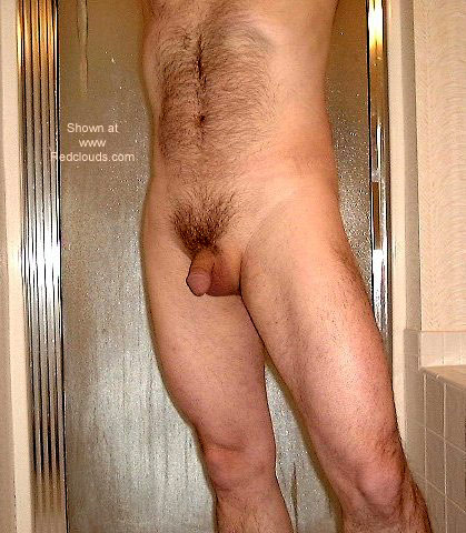 Pic #1M* Tye 2