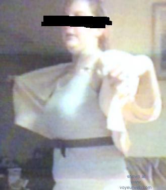 Pic #1Not      100%