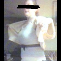 Pic #1Not      100%