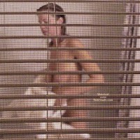 Pic #1Wanda Getting It Doggy Style