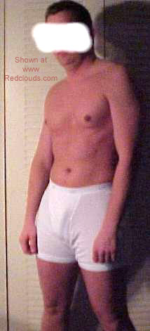 Pic #1M* CTGuy