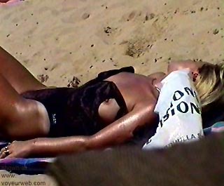 Pic #1How      to wear a Bikini