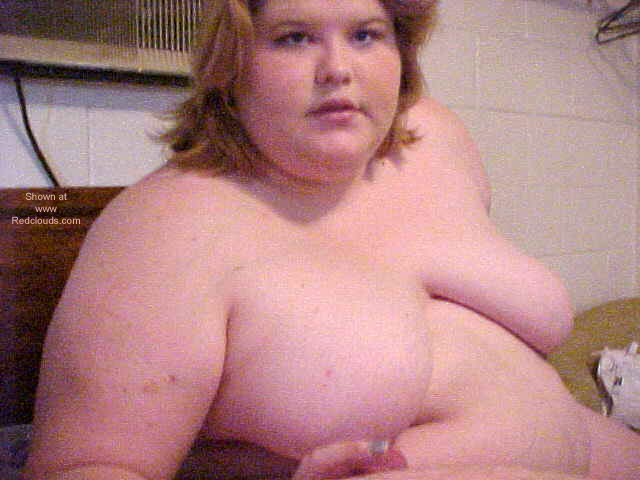 Pic #1*JO 19 Year Old Slut