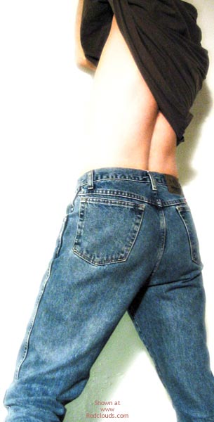 Pic #1*M Another Bright Idea