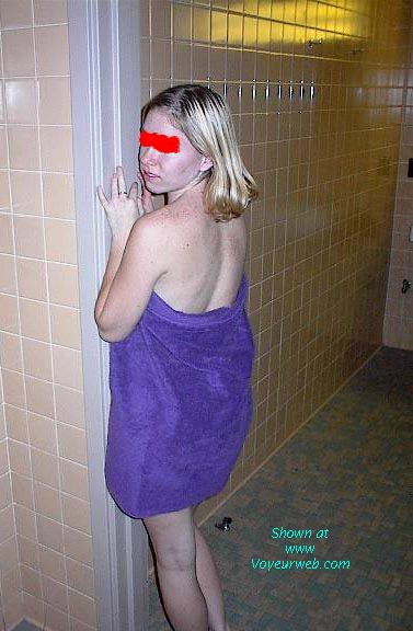 Pic #118 yr old college sweetie