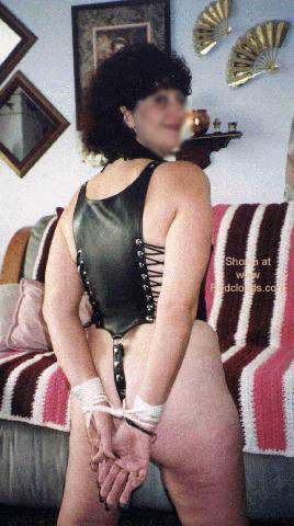 Pic #1*FF Sweet Lady