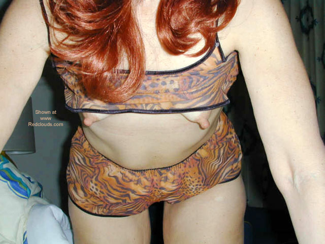 Pic #1Microbags Key West Vacation Cntd'