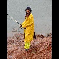 Pic #1Mrs Renee Is Back