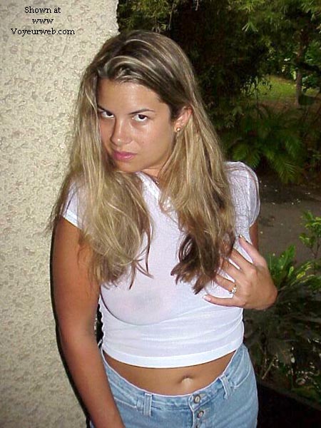 Pic #1Nikki's Garden