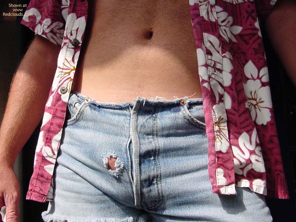 Pic #1M* Take It Off 2