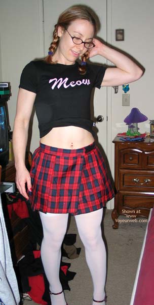 Pic #1Badkitty Meow2