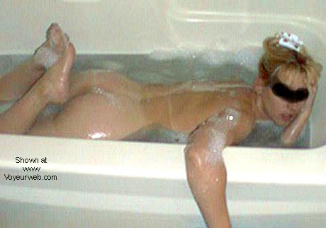 Pic #1Betty's Bath