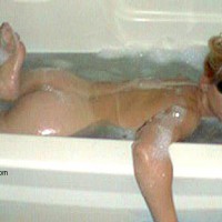 Betty's Bath