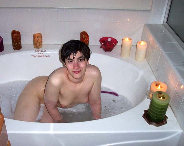 Pic #1Clean And Dirty