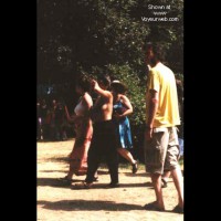 Oregon Country Fair Set 2 pt. 6