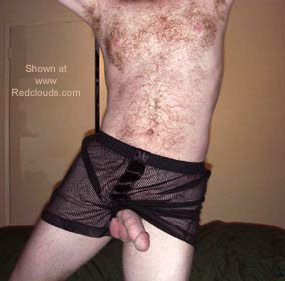 Pic #1M* 33 Year Old Male In Socal