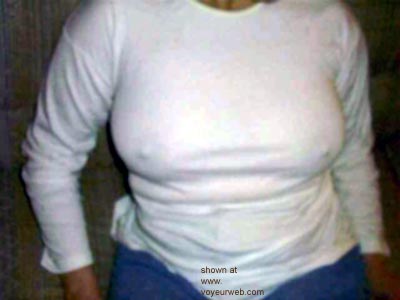 Pic #1Red      Hot Bush