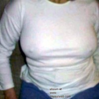 Pic #1Red      Hot Bush