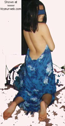 Pic #1wonderful gia