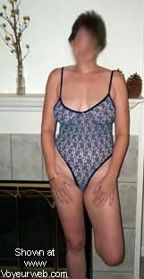 Pic #1My Lovely Wife