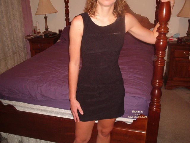 Pic #1Back In Black