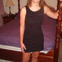 Back In Black