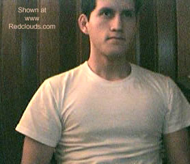 Pic #1M* Another Try