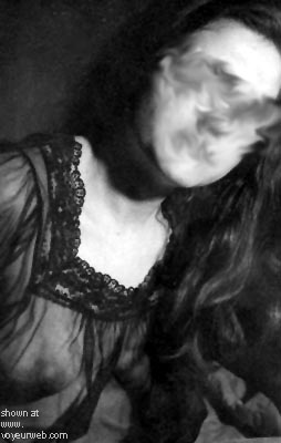 Pic #1Ex      C Thru