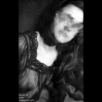 Pic #1Ex      C Thru
