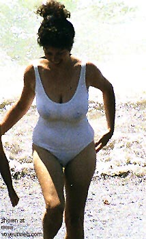 Pic #1California      Beaches