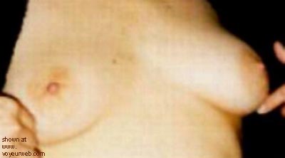 Pic #1Elle