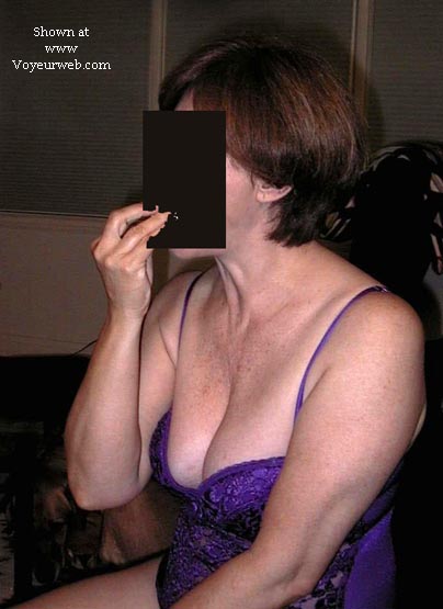 Pic #1Fine Wine