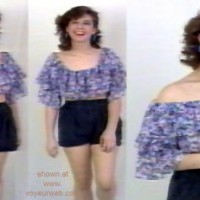 Pic #1Michelle      3