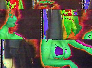 Pic #1Xmas      Party Chick