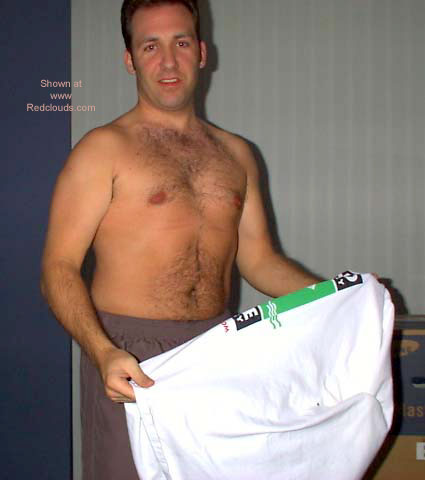 Pic #1M* Would Love To Trade