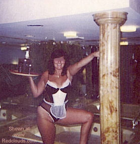 Pic #1My Nasty Wife