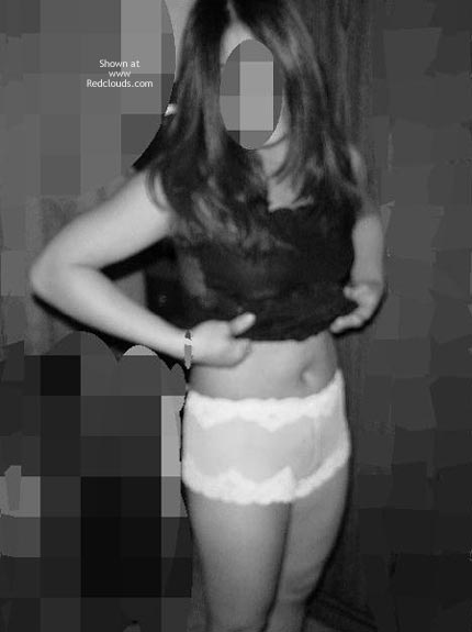 Pic #1Asian Wife