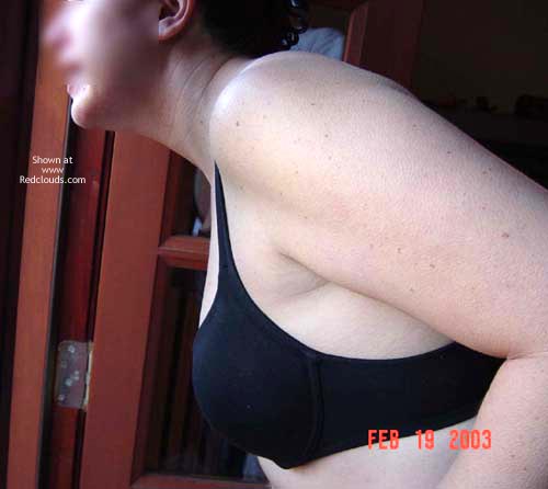 Pic #1Catalina Once Again