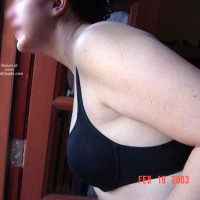 Pic #1Catalina Once Again