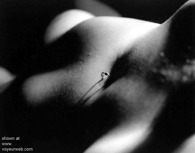 Pic #1Artistic
