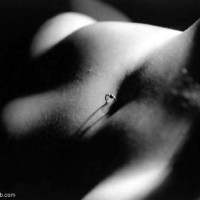 Pic #1Artistic