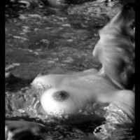 Pic #1Renata      3