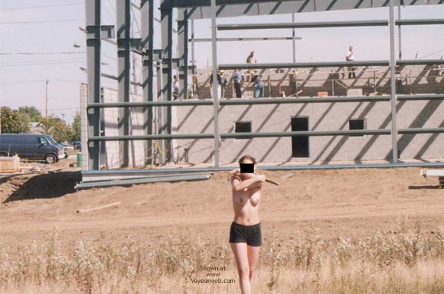 Pic #1*Ws Flashphoto In London Ontario