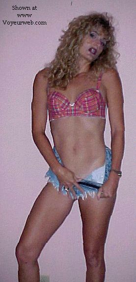 Pic #1private 4