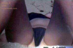 Pic #1 Aussie      Assortment