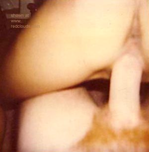 Pic #1Sweet Japanese Cream