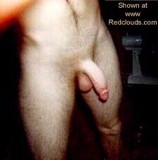 Pic #1M* No Big Story